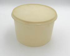 Vintage tupperware large for sale  Lawrenceville