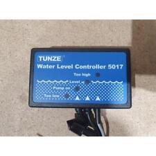 Tunze osmolator 5017 for sale  STAFFORD