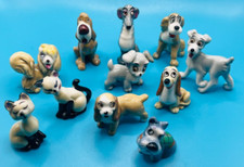 Complete set wade for sale  PENZANCE