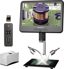 microscopio lcd usato microscopio lcd usato Roma