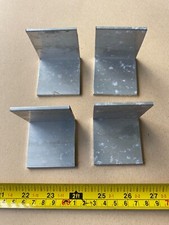 Lot pieces aluminum for sale  Bayamón