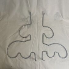 Caravan wine rack for sale  HEREFORD