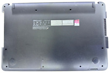 Scocca cover case usato  San Bonifacio