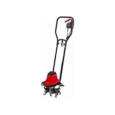 Einhell zappatrice elettrica usato  Paderno Dugnano