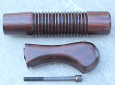 Mossberg 500 forend usato  Spedire a Italy