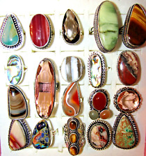 Ladies rings fashion for sale  CWMBRAN