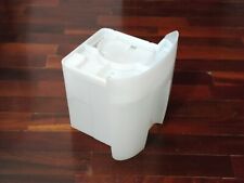 Contenitore tanica plastica usato  Matelica