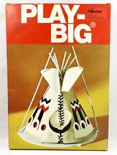 Play big ref.5611 d'occasion  France