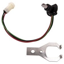 Rim sensor kit usato  Torino