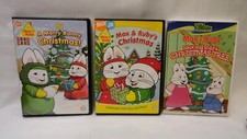 Max ruby ruby for sale  Sunnyvale