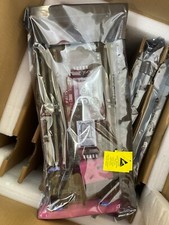 Módulo CF 111-03789 Netapp 32GB para FAS9000 / AFF A700 comprar usado  Enviando para Brazil