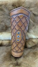 Gauntlet bracer arm for sale  ALTRINCHAM