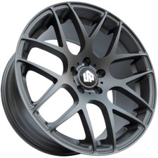 Inch 5x112 wheels for sale  Huntington Beach