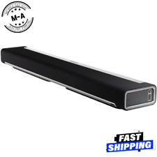 Sonos playbar wireless for sale  UK