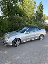 amg clk 55 for sale amg clk 55 for sale CHESTER
