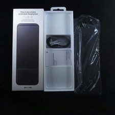 Samsung multi device for sale  UK