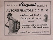 Soc. an. bergoni. usato  Diano San Pietro