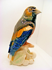 Vintage goebel bird for sale  BUDE