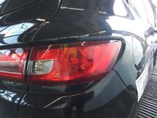 Tail light renault for sale Tail light renault for sale  DONCASTER