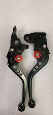 Used short brake for sale  Durham