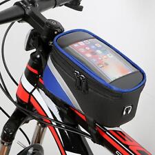 Mtb bike bag for sale  UK