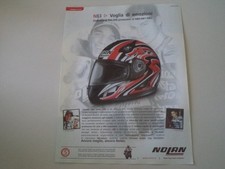 casco pedrosa usato casco pedrosa usato Salerno