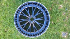 Amg mercedes eqe gebraucht kaufen  Worms