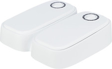 Tx2 distributore automatico usato  Roma