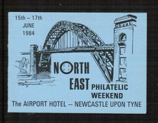 1984 north east for sale  BASILDON