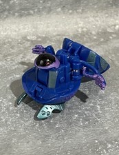 Bakugan aquos preyas for sale  Ijamsville