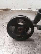 Power steering pump for sale  Seymour