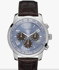 Orologio automatico uomo usato  Anagni