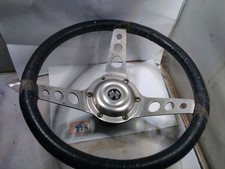 Steering wheel classic for sale  BRISTOL