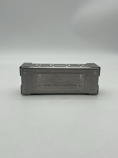 Oakley metal vault for sale  Modesto