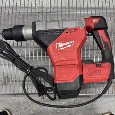 Milwaukee 5546 sds for sale  Slidell