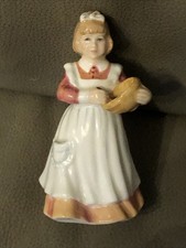 Royal doulton figurines for sale  STOKE-ON-TRENT