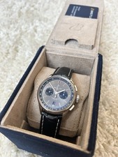Breitling premier b01 for sale  LONDON