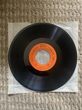 Seeburg basic music for sale  Bellevue