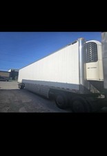 gooseneck cargo trailers for sale gooseneck cargo trailers for sale Cincinnati