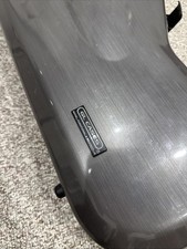 Estojo de sax tenor GL Cases comprar usado  Enviando para Brazil