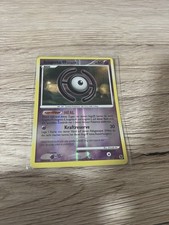 Pokemon tcg karte gebraucht kaufen Pokemon tcg karte gebraucht kaufen  Duisburg