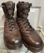 Brown army issue for sale Brown army issue for sale  RAINHAM