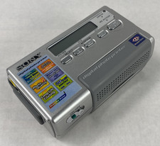 Impressora Fotográfica Digital Sony DPP-MP1 - Peças ou Reparo comprar usado  Enviando para Brazil