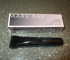 Corretivo Mary Kay bege 1 #023469 ~ Tamanho completo ~ Novo na caixa comprar usado  Enviando para Brazil