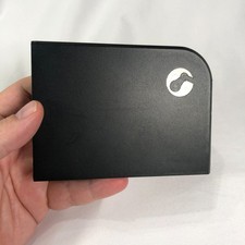 Válvula Steam Link - Modelo 1003 - Streaming Media SEM FONTE DE ALIMENTAÇÃO - Preto FastSHIP comprar usado Válvula Steam Link - Modelo 1003 - Streaming Media SEM FONTE DE ALIMENTAÇÃO - Preto FastSHIP comprar usado  Enviando para Brazil