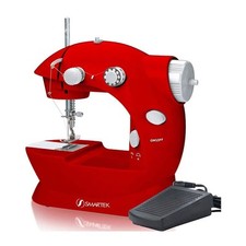 Smartek stitch mini for sale  Harrisburg