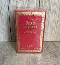 Yves rocher rose gebraucht kaufen  Helmstedt