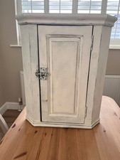 Corner wall mounted for sale  WAKEFIELD