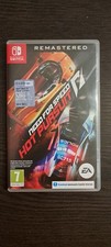 need for speed hot pursuit usato  Narzole