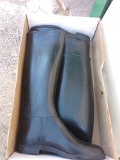 Stivali equitazione ditta usato Stivali equitazione ditta usato  Foggia